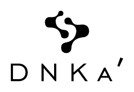 Taki vagyok Deváról